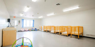 Sutton Hill Gallery 19