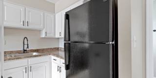 The Prairies Apartment Homes Gallery 3