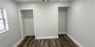 531 NE 58th St Gallery 2