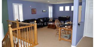 4 Bed/2.5 Bath, 2783 Sq Ft, 10328 Longwood Way Gallery 17