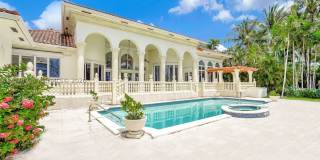 166 Bal Bay Dr Gallery 13