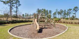 31399 Spoonbill Road Gallery 41