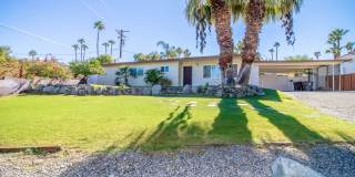 Spacious 2-Bedroom Home with Private Pool & Office In the Cove! Gallery 1