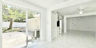 2712 60th Avenue North Gallery 24