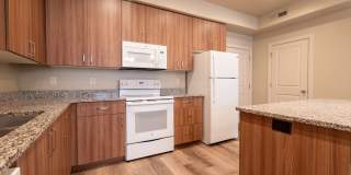 Available Now! 3bed 2 bath home for rent, small dog allowed! Gallery 4