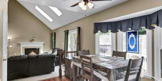 3289 KINROSS Circle Gallery 14