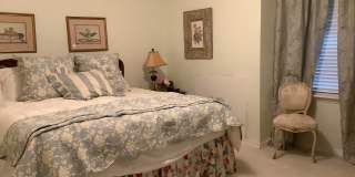 8150 Loch Lomond Lane Gallery 16