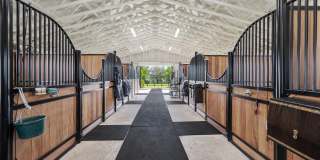 2040 Galloway Trail Gallery 6