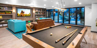 Aspire 11 Gallery 12