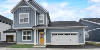 Avanterra Wolfs Crossing Gallery 1