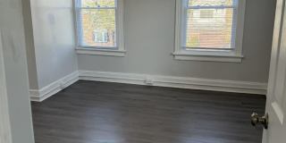 332 N 4th Avenue N unit: 2 Gallery 10