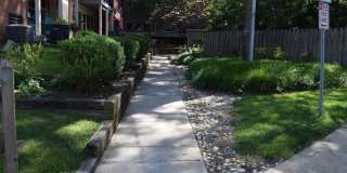 3419 UNIVERSITY Boulevard W Gallery 18