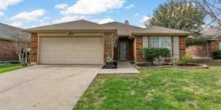 917 Orchid Boulevard Gallery 1