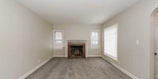 6903 Glenwood Ave Gallery 2