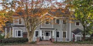 4 Ansley Drive NE Gallery 1