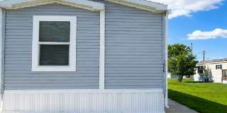 1455 East Dr Gallery 1