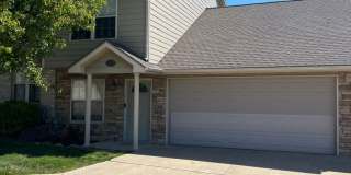 4 bedroom, 2 bathroom, car garage townhouse 4 bedroom, 2 bathroom, car garage townhouse Gallery 1