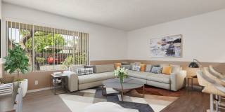 Park Madera Gallery 3