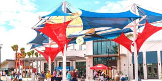 20398 LAGENTE CIRCLE Gallery 37