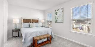 Sea Trace Gallery 12