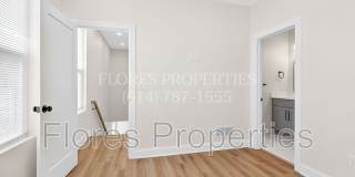 698 S 22nd St Gallery 14