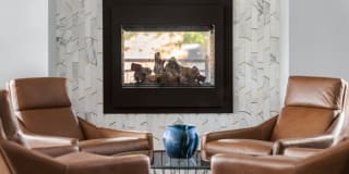 The Bevy Gallery 16