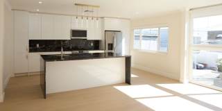 1223 23rd St unit: C Gallery 1