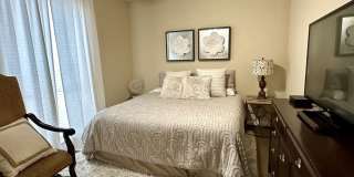 24842 Fairway Springs Gallery 23