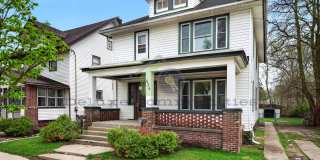 REMODELED 2 BEDROOM!! Move in Ready- Close to Cherry Hill Gallery 4