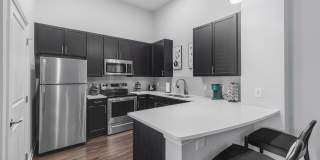 The Grove at Carolina Park Apartments Gallery 9