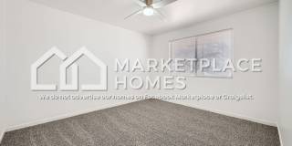 12021 North Riviera Ct Gallery 15