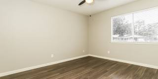 10615 Golden Quail Gallery 14