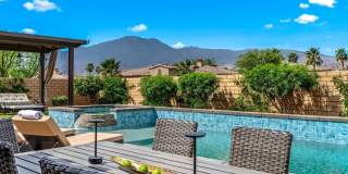 54770 Cavalcade Court Gallery 39