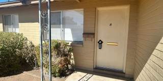 5233 E University Drive Gallery 1