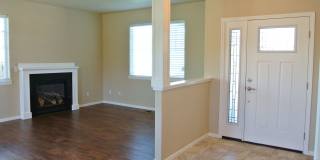 Stunning 5 Bed / 3.5 Bath Executive Home with Two Primary Suites! Stunning 5 Bed / 3.5 Bath Executive Home with Two Primary Suites! Gallery 6