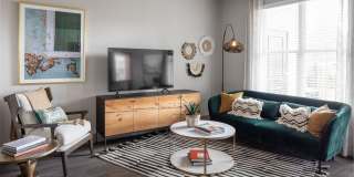 Broadstone Vintage Park Gallery 47