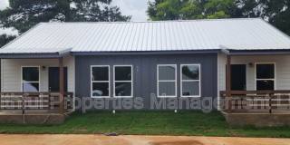 407 North Logan Lane - A Gallery 1