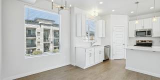 Carrington Square Gallery 65