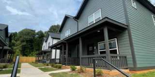 Varsity Club - Student Housing Gallery 22