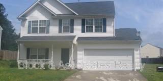 1822 Eva Mae Drive Gallery 1
