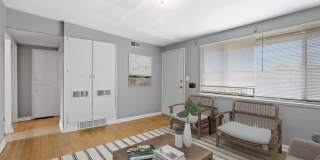 3710-3726 Eliot Street Gallery 14