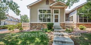 1613 Metropolitan Drive Gallery 1