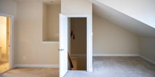 5115 GRIMM DR Gallery 21
