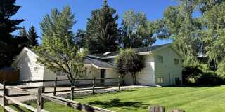 1220 Alta Vista Drive Gallery 38