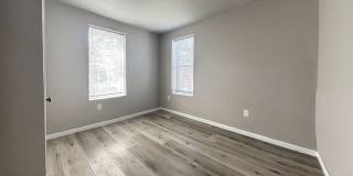 Modern 3-Bed, 1.5-Bath Rental with In-Unit Laundry Gallery 10