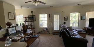 474 Village Dr Gallery 9