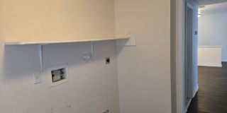 3 Bedroom with Game Room! Gallery 14