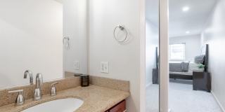 1315 A St Gallery 25