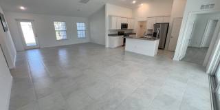 1510 Northwest 13th Terrace Gallery 12