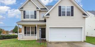 2124 Star Sapphire Dr Gallery 1